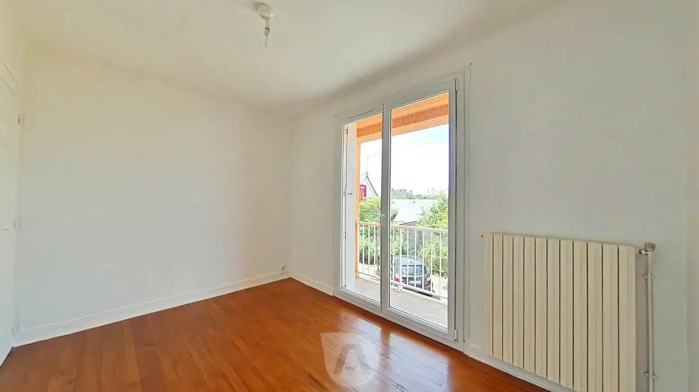 Visuel du bien 8