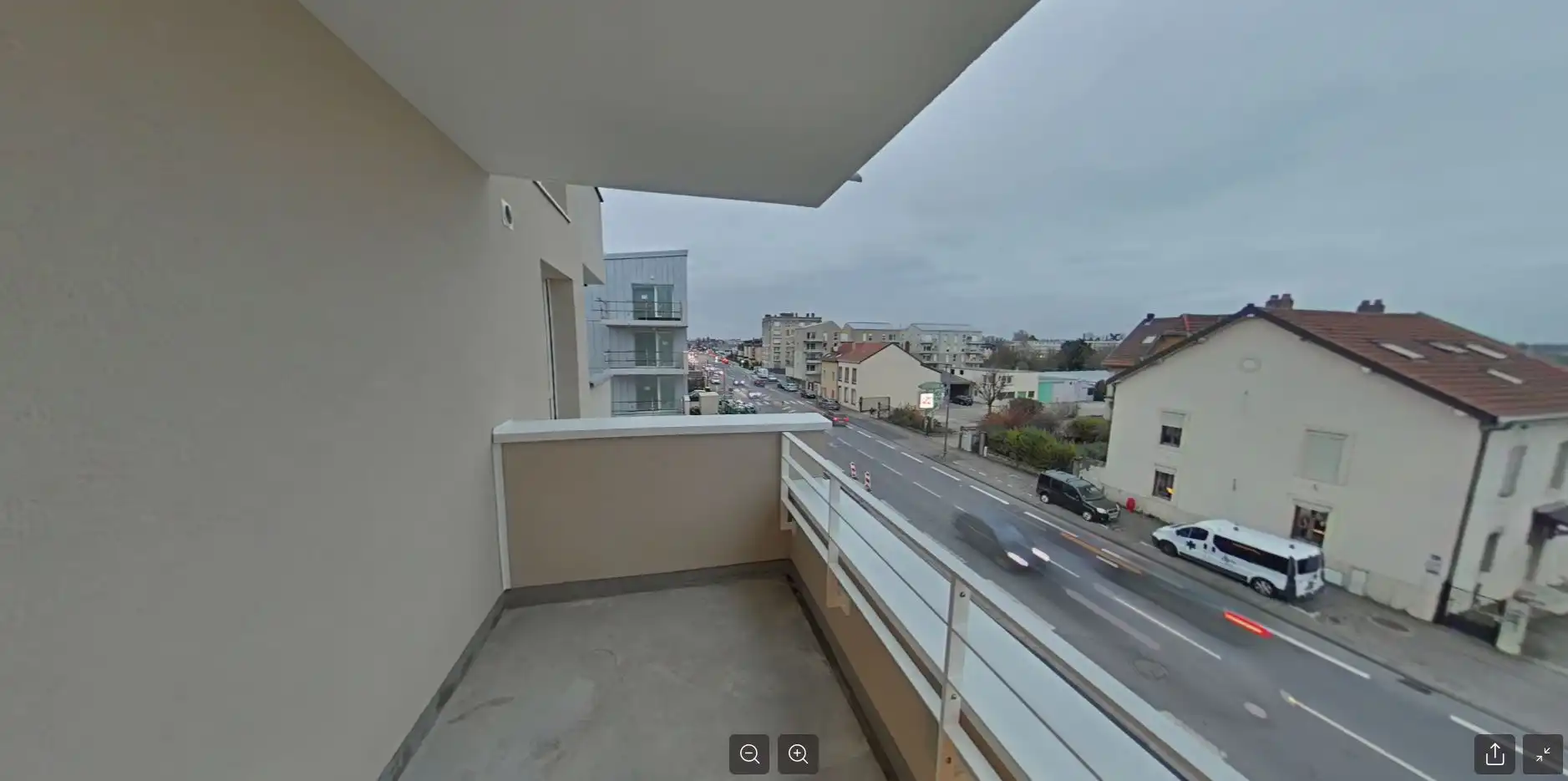 Visuel du bien 4