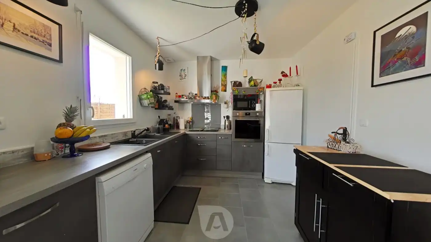 Visuel du bien 3