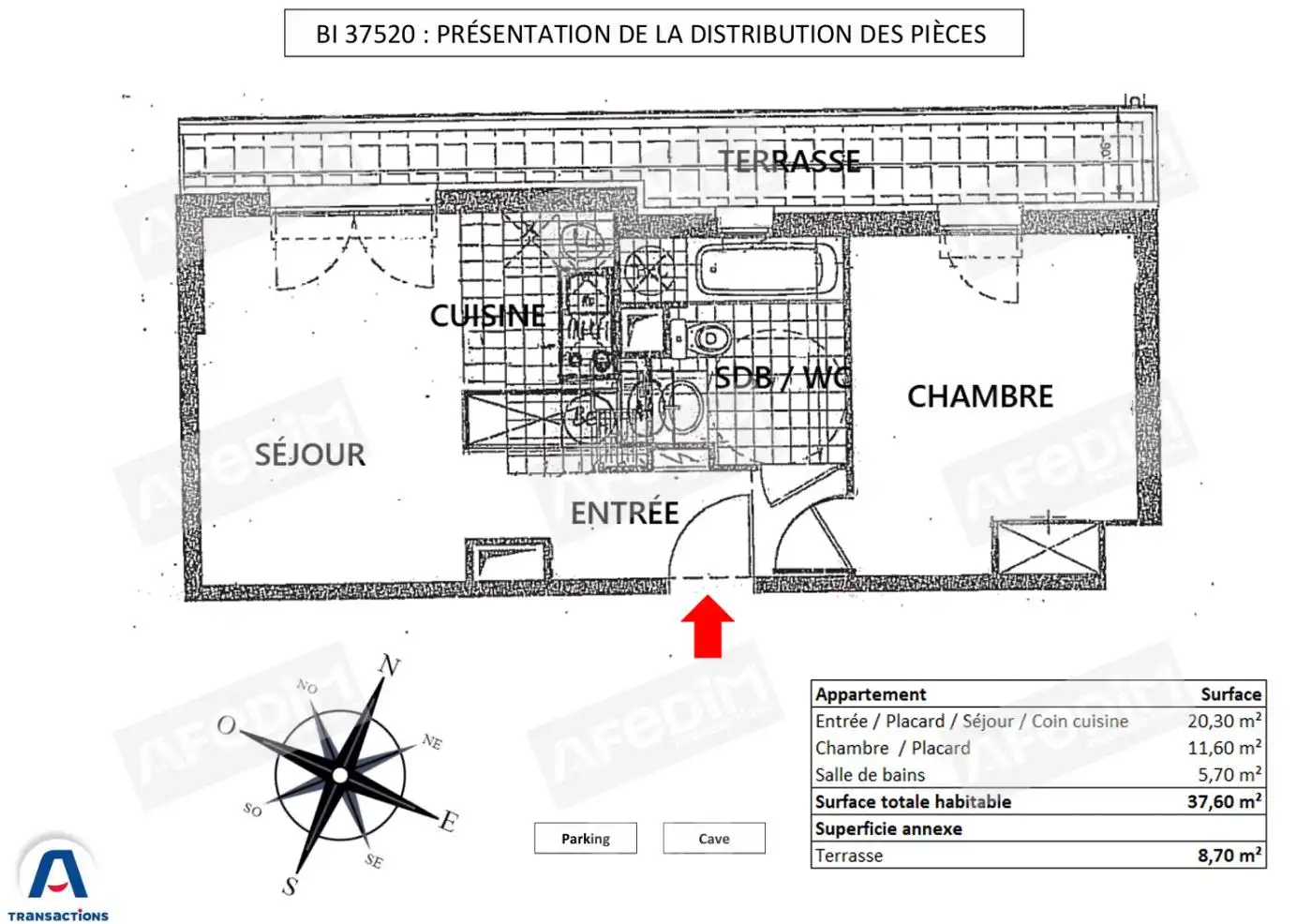 Visuel du bien 8