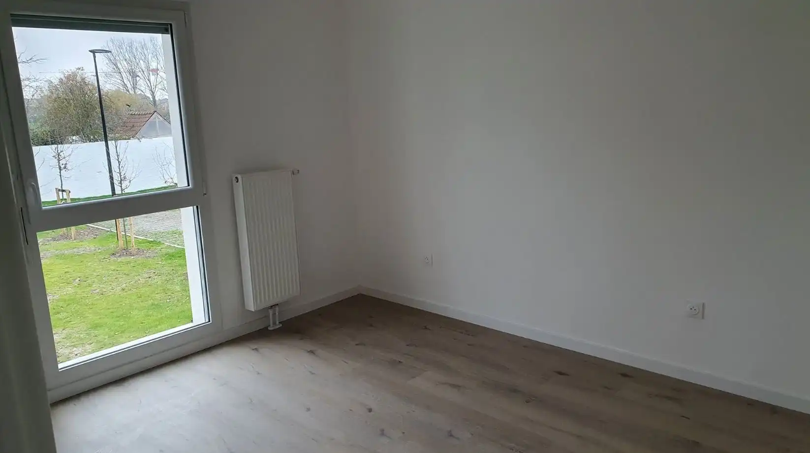 Visuel du bien 2