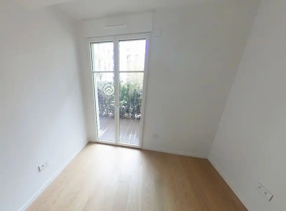 Visuel du bien 1