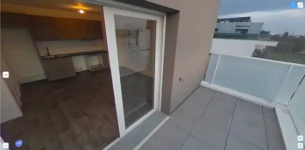 Visuel du bien 4
