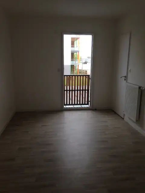 Visuel du bien 2