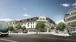 Visuel du bien 4