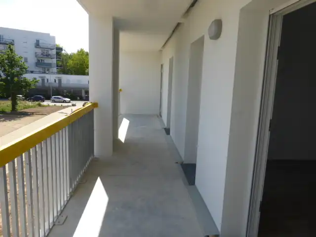 Visuel du bien 3