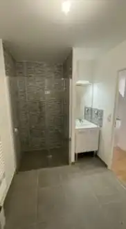 Visuel du bien 3