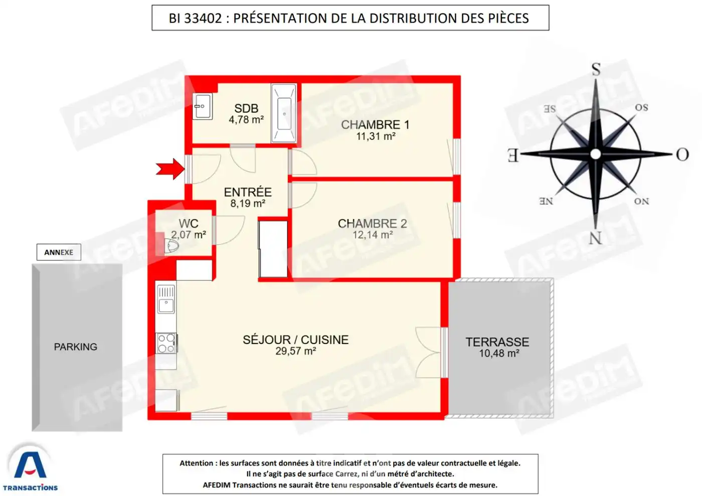 Visuel du bien 9