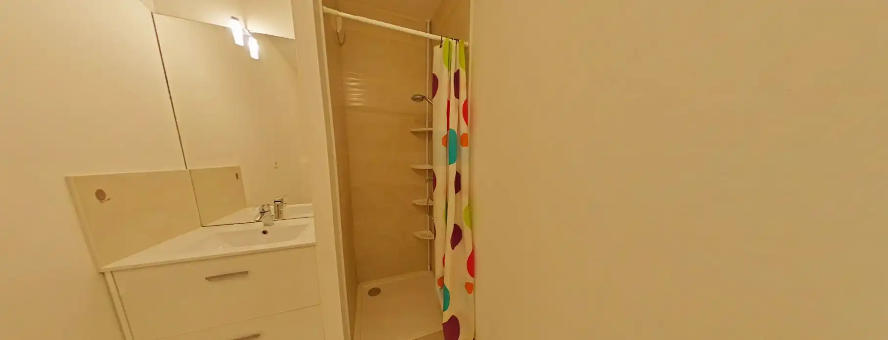 Visuel du bien 5
