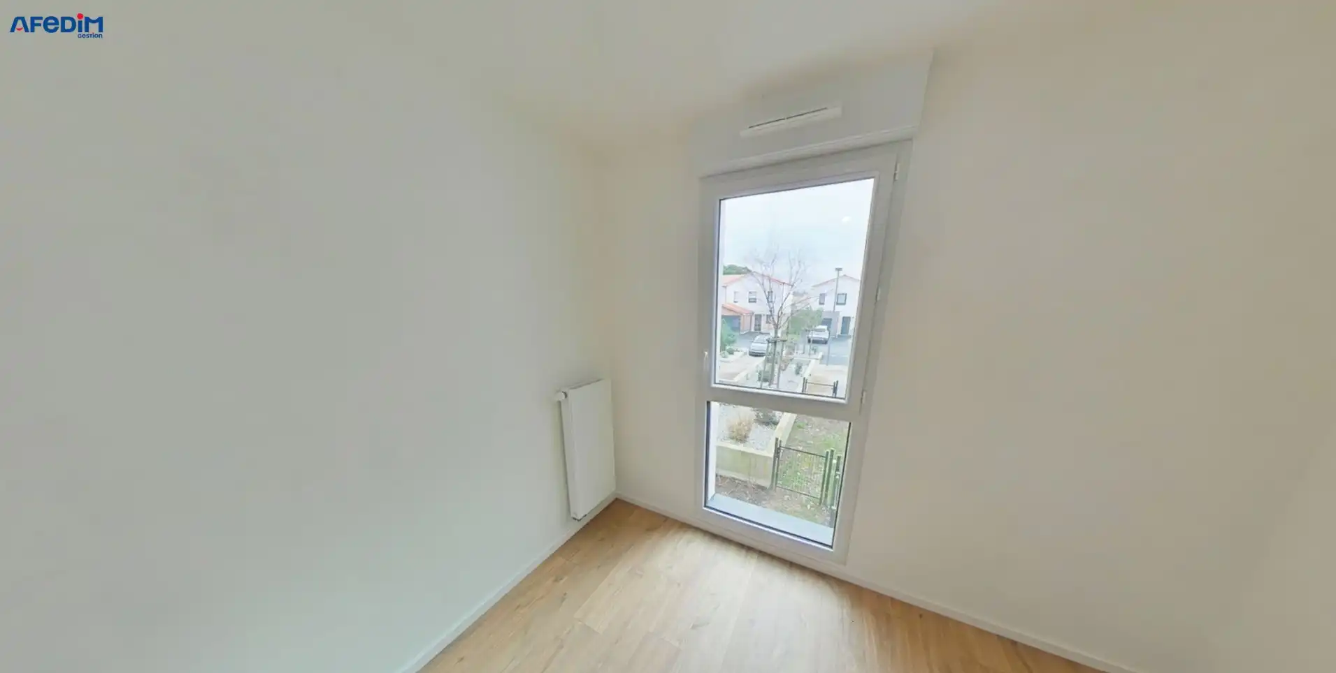 Visuel du bien 3