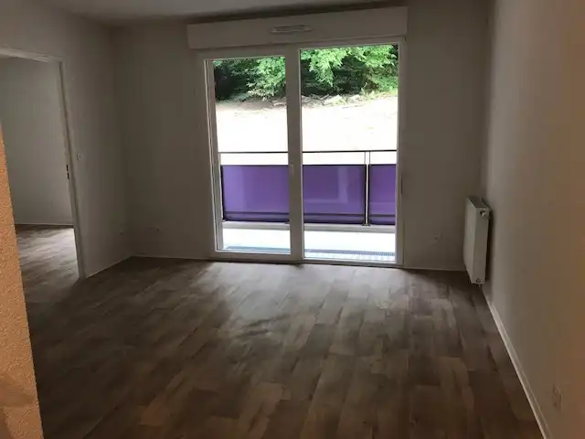 Visuel du bien 2