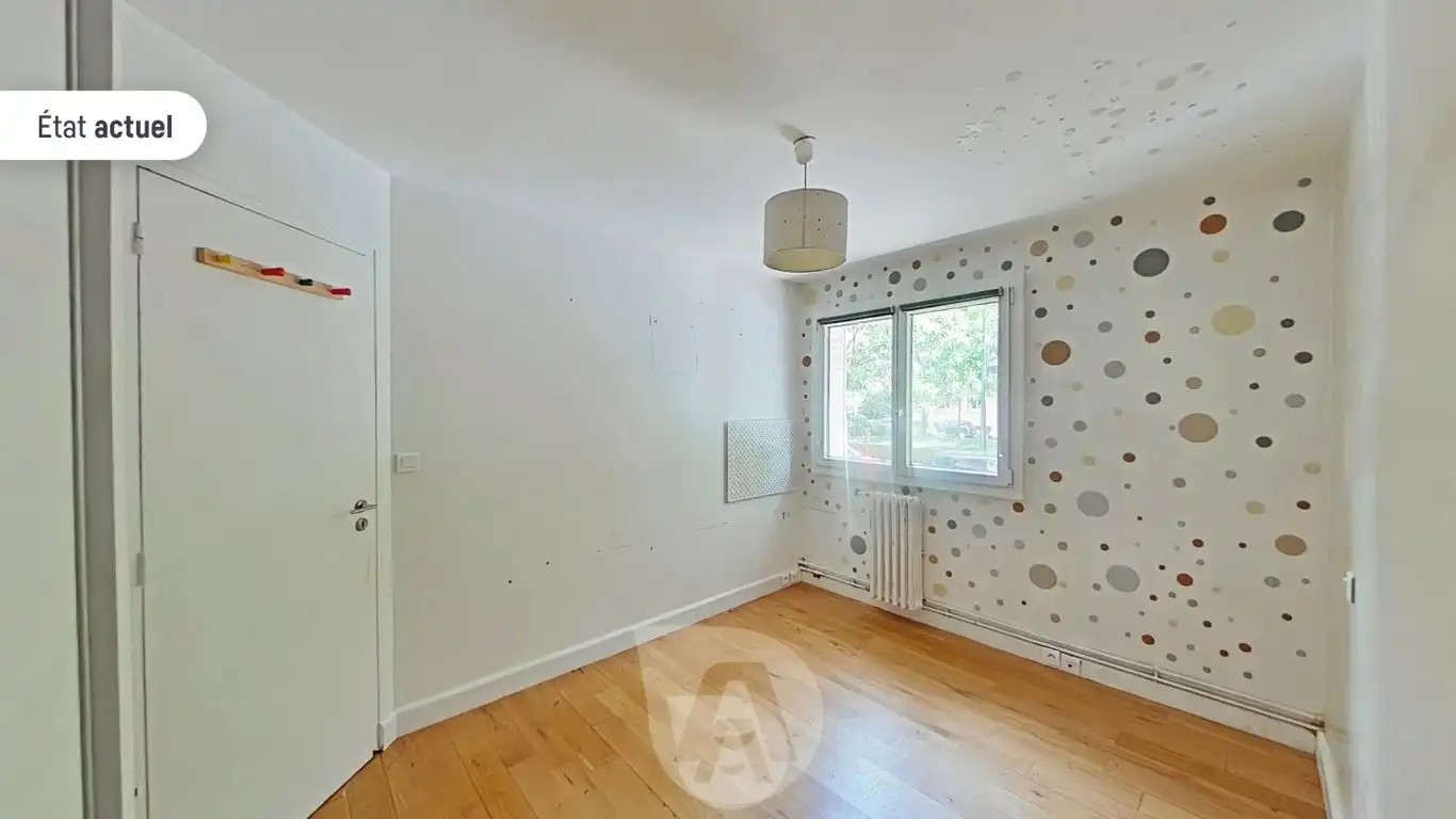 Visuel du bien 4