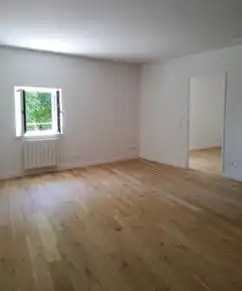 Visuel du bien 3