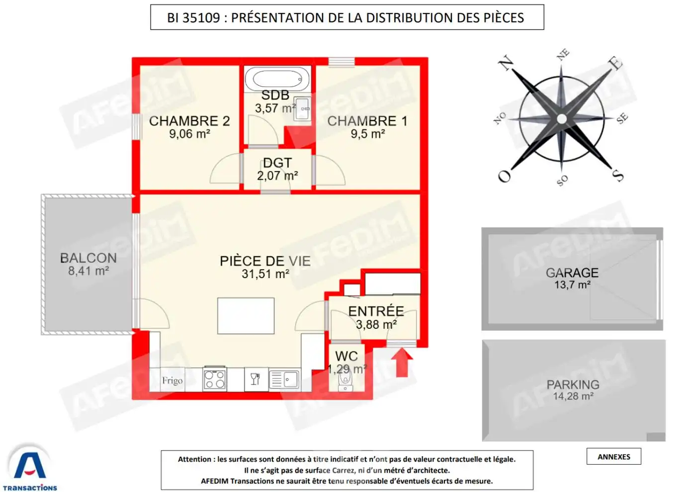 Visuel du bien 10