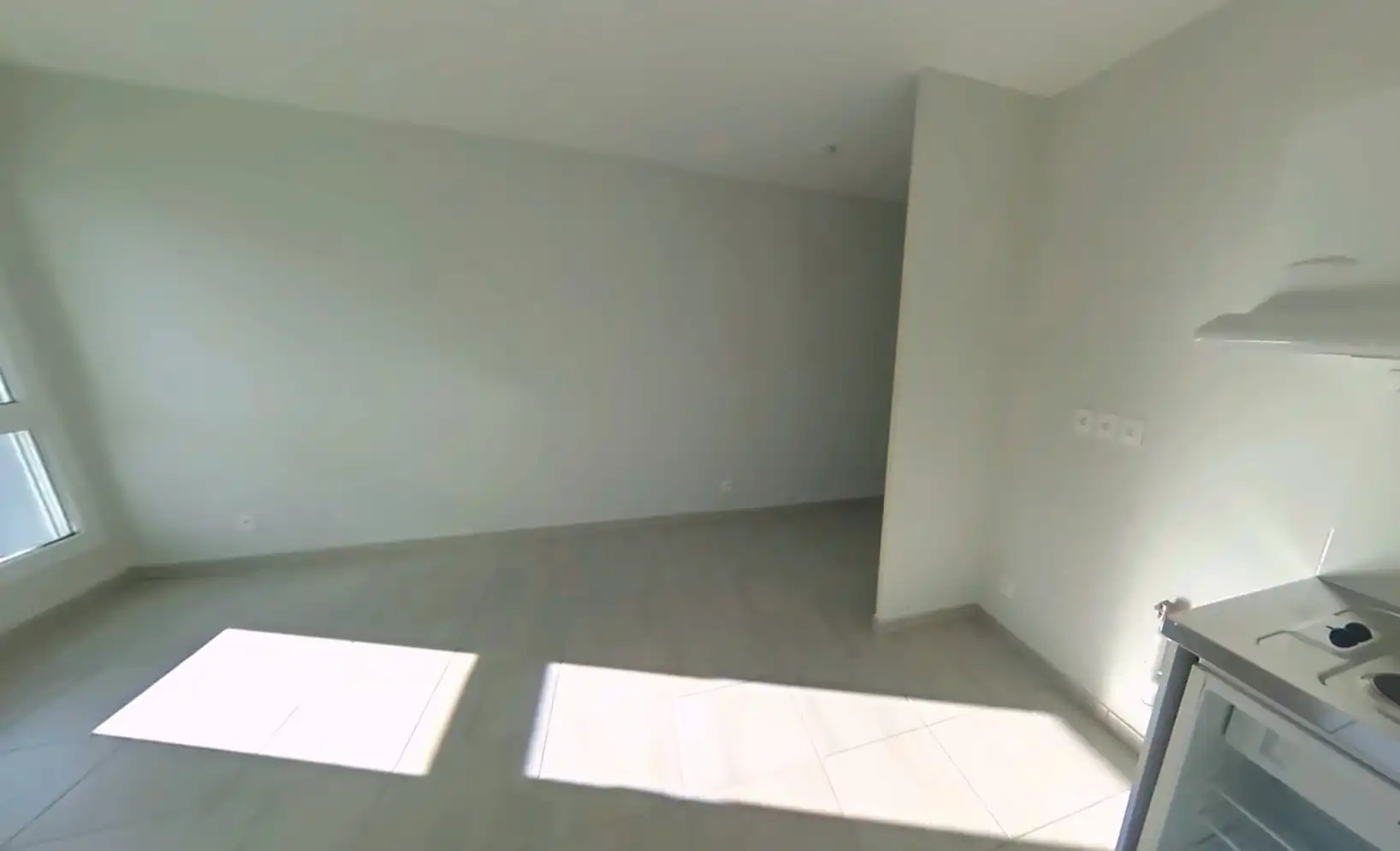 Visuel du bien 3