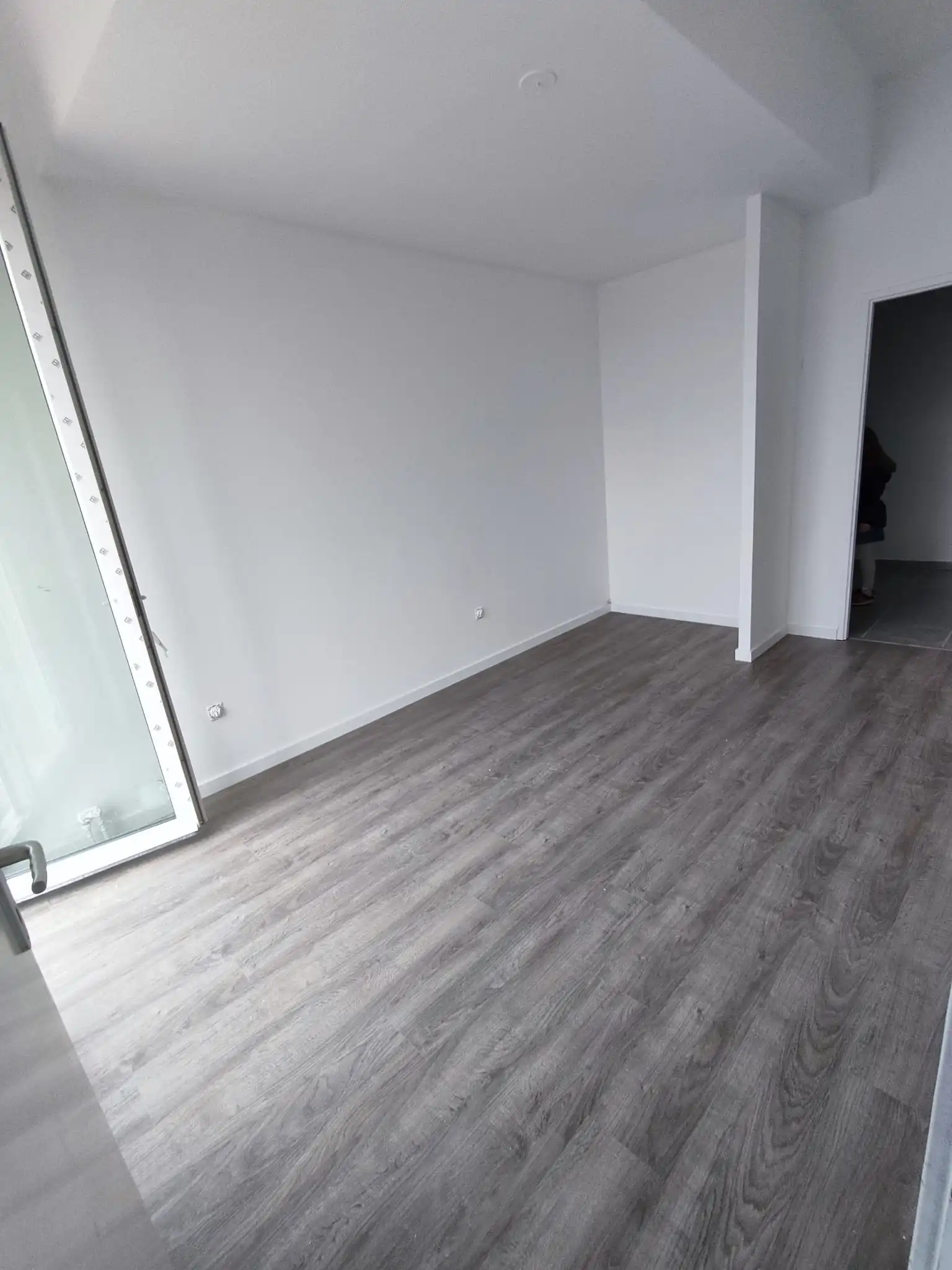 Visuel du bien 2