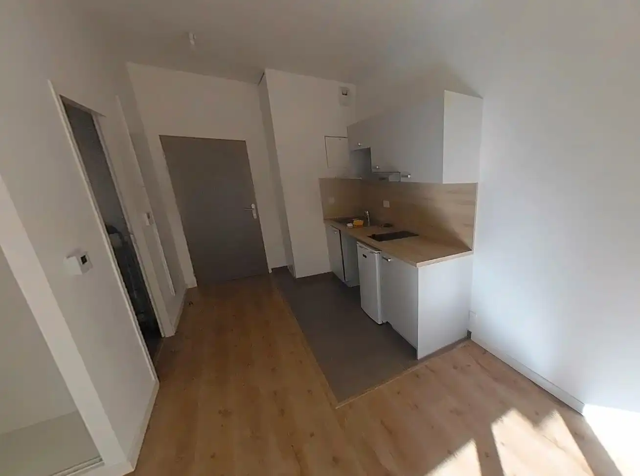 Visuel du bien 1