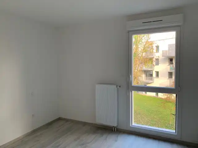 Visuel du bien 4