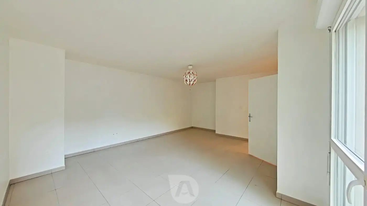 Visuel du bien 2