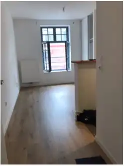 Visuel du bien 3