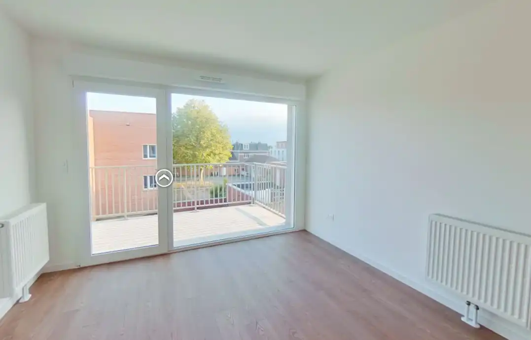 Visuel du bien 2