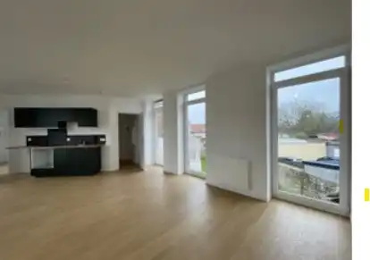 Visuel du bien 2
