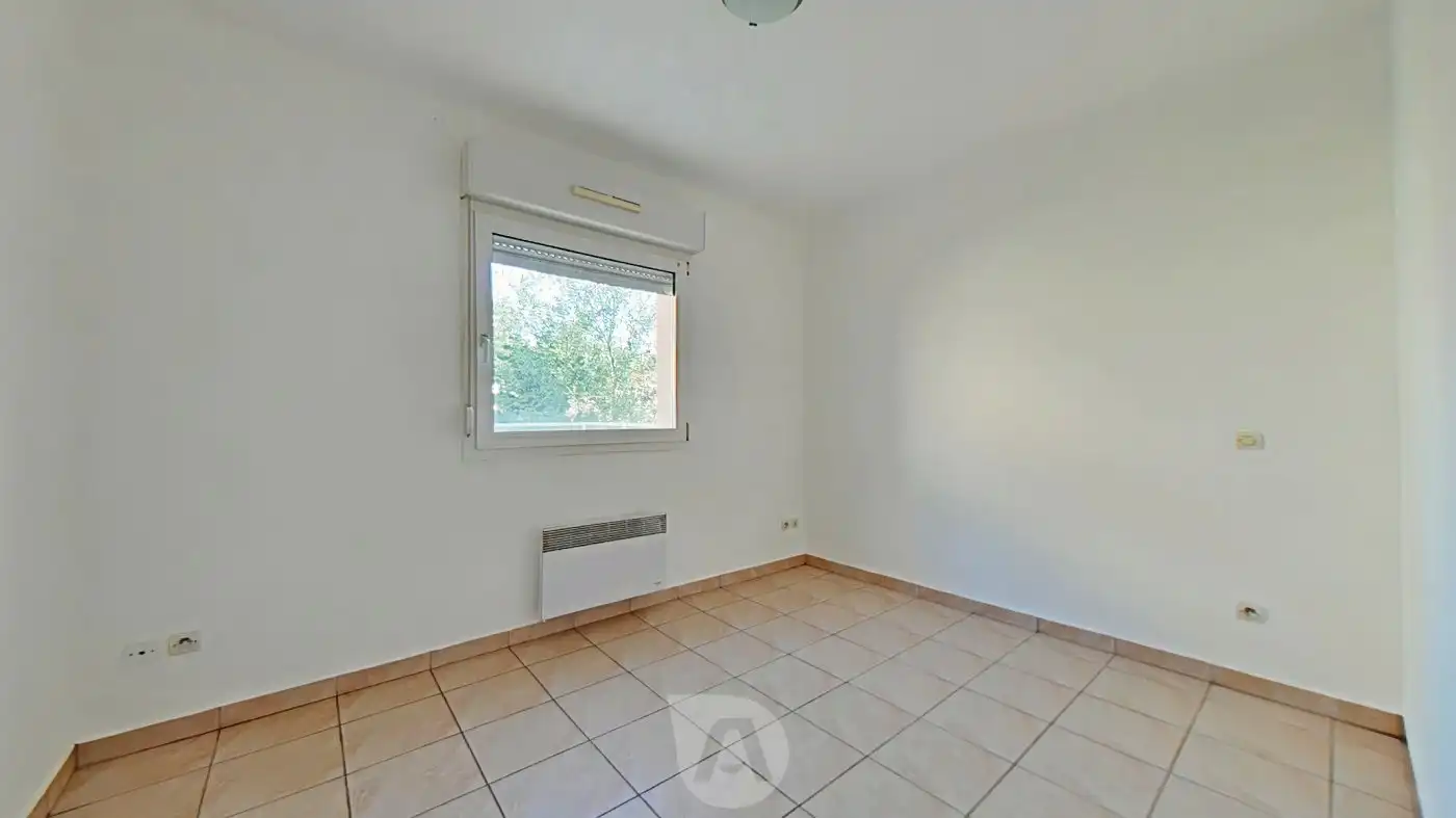 Visuel du bien 4
