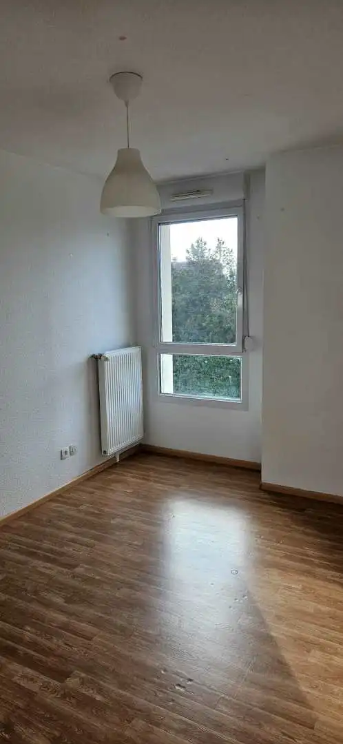 Visuel du bien 2