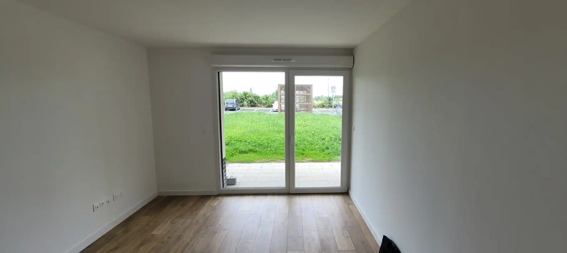 Visuel du bien 4