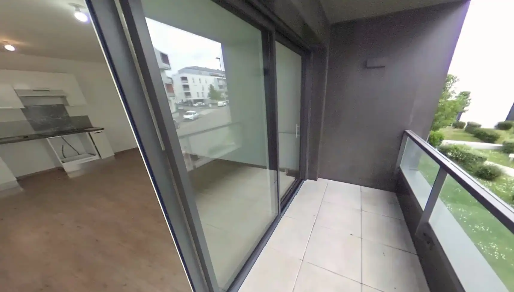Visuel du bien 1