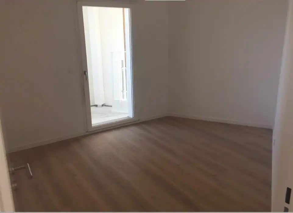 Visuel du bien 2