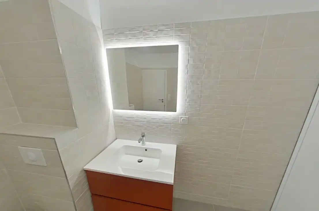 Visuel du bien 3