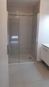 Visuel du bien 2