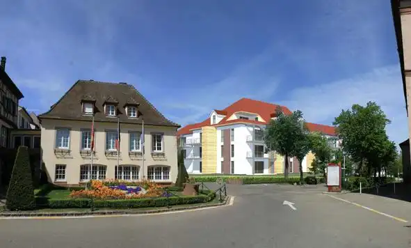 Visuel du bien