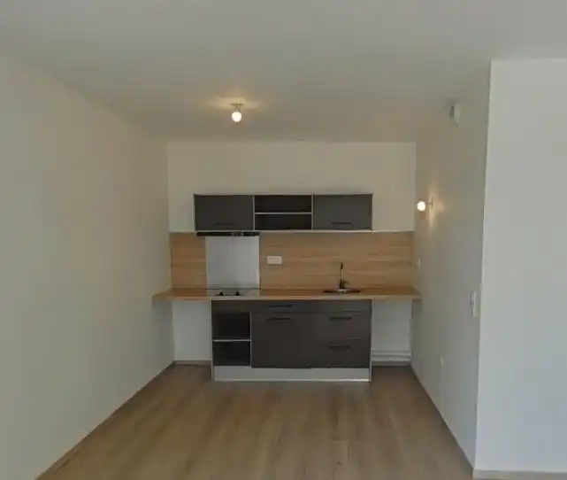 Visuel du bien 1