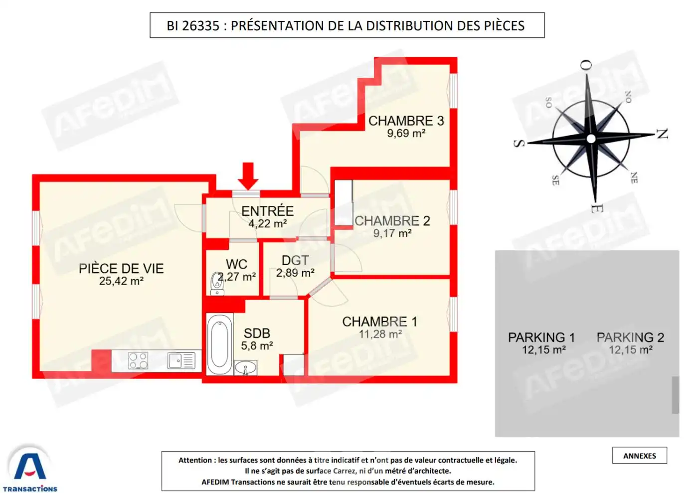 Visuel du bien 9