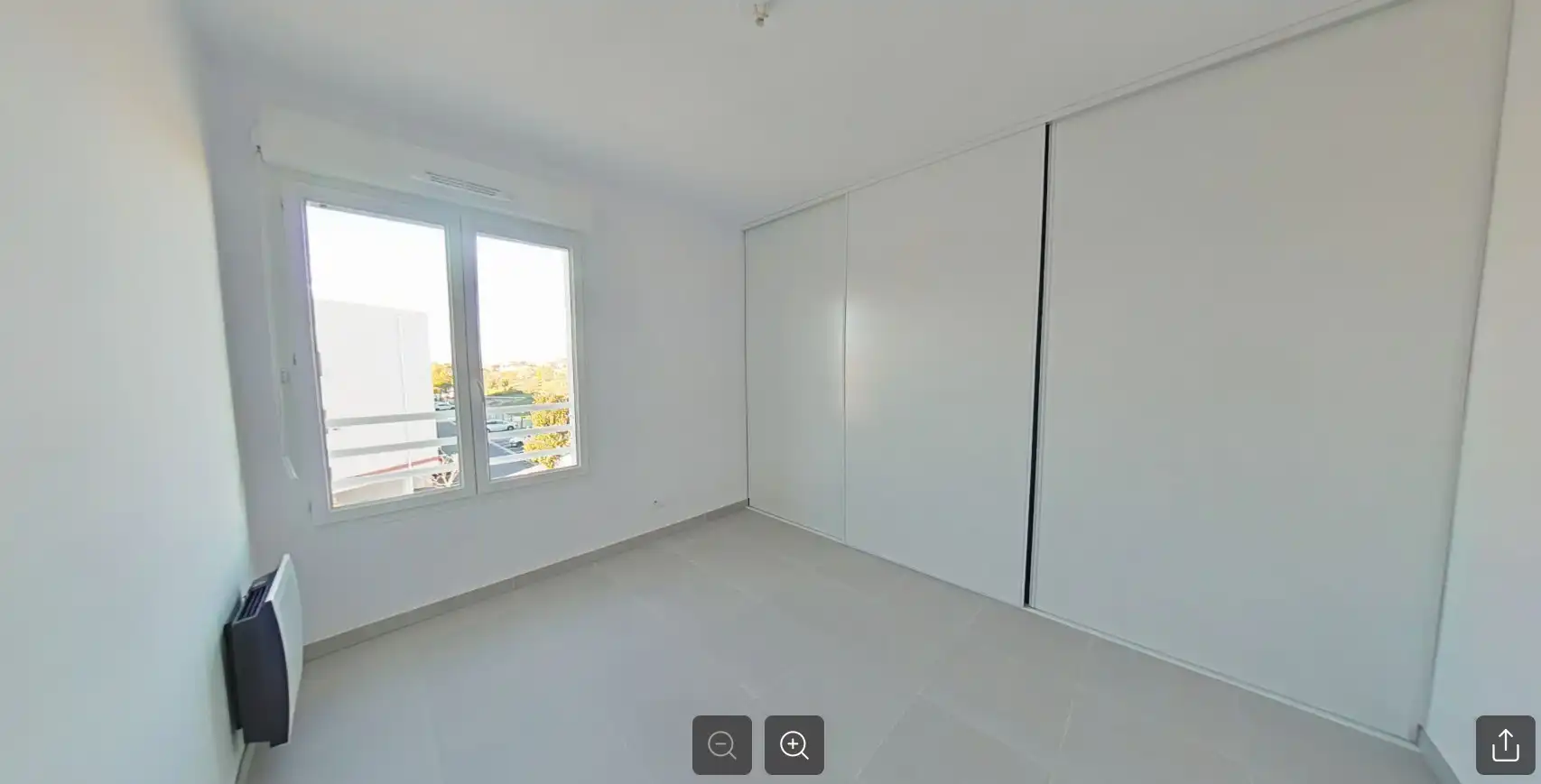 Visuel du bien 5