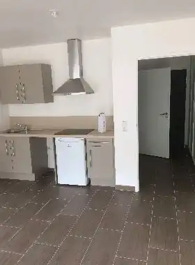 Visuel du bien 1