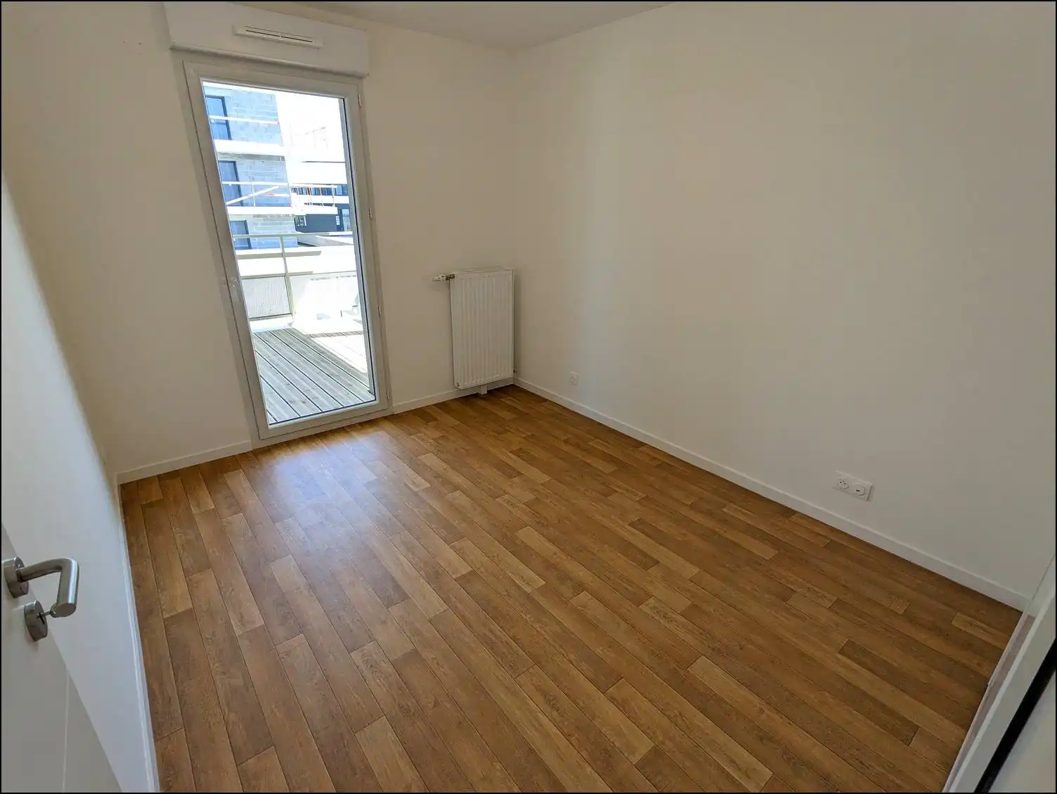 Visuel du bien 3