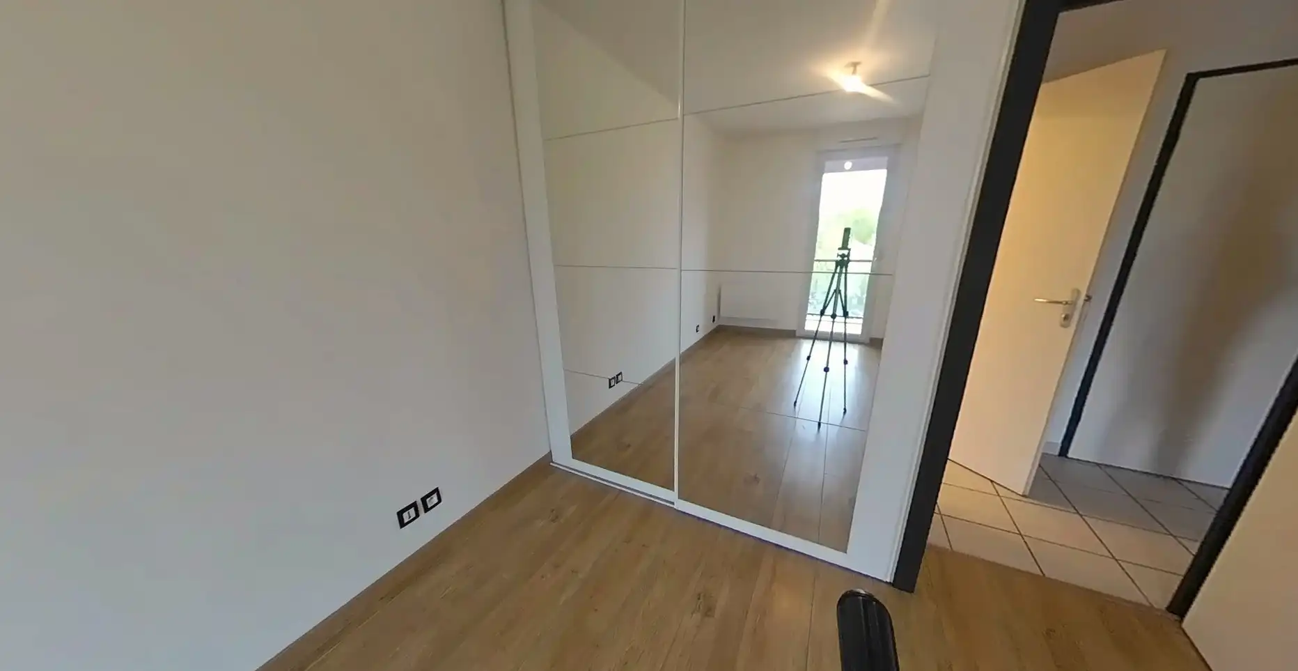 Visuel du bien 5