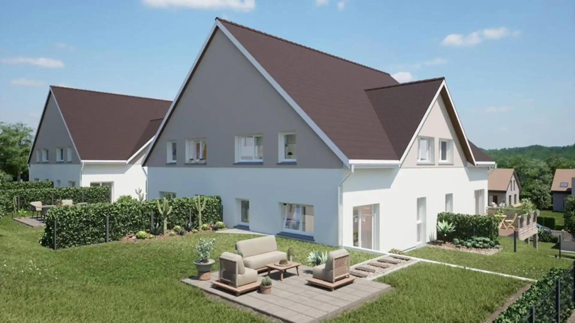 Visuel du bien 2
