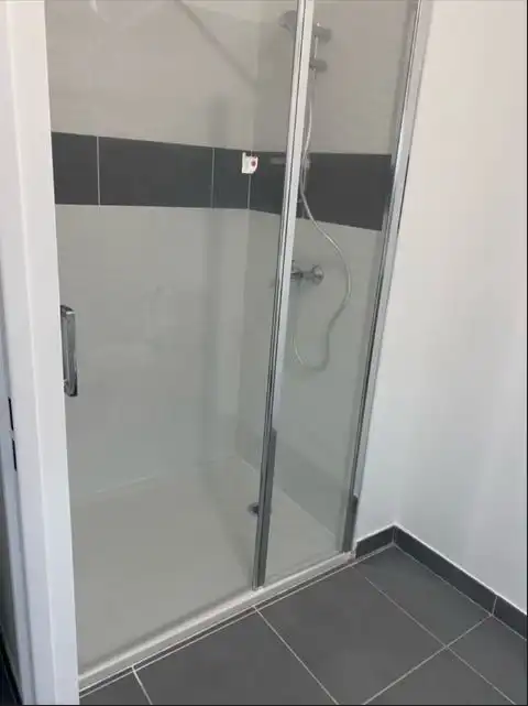 Visuel du bien 6