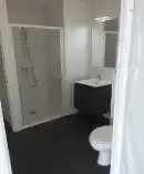 Visuel du bien 2