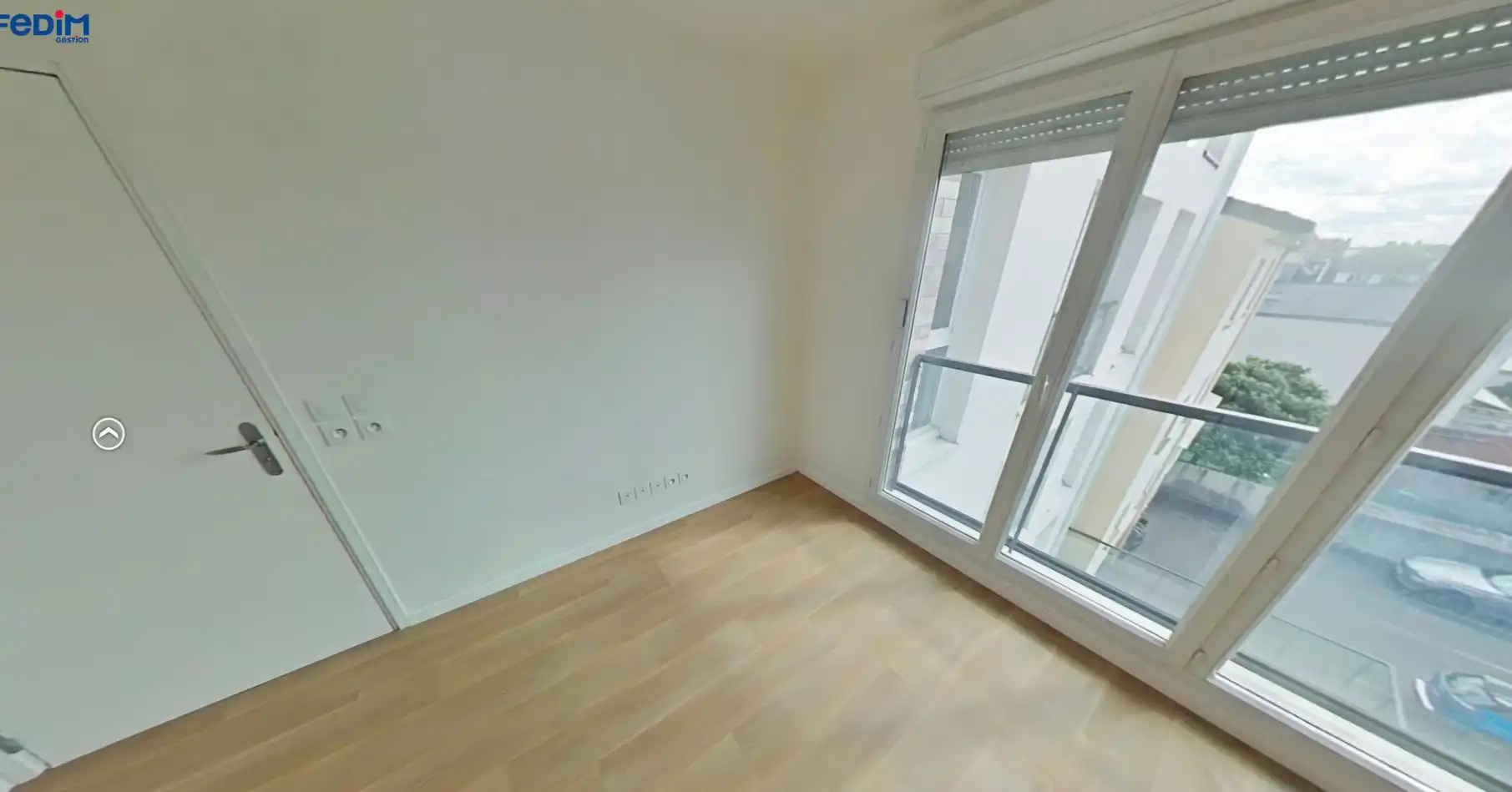 Visuel du bien 1