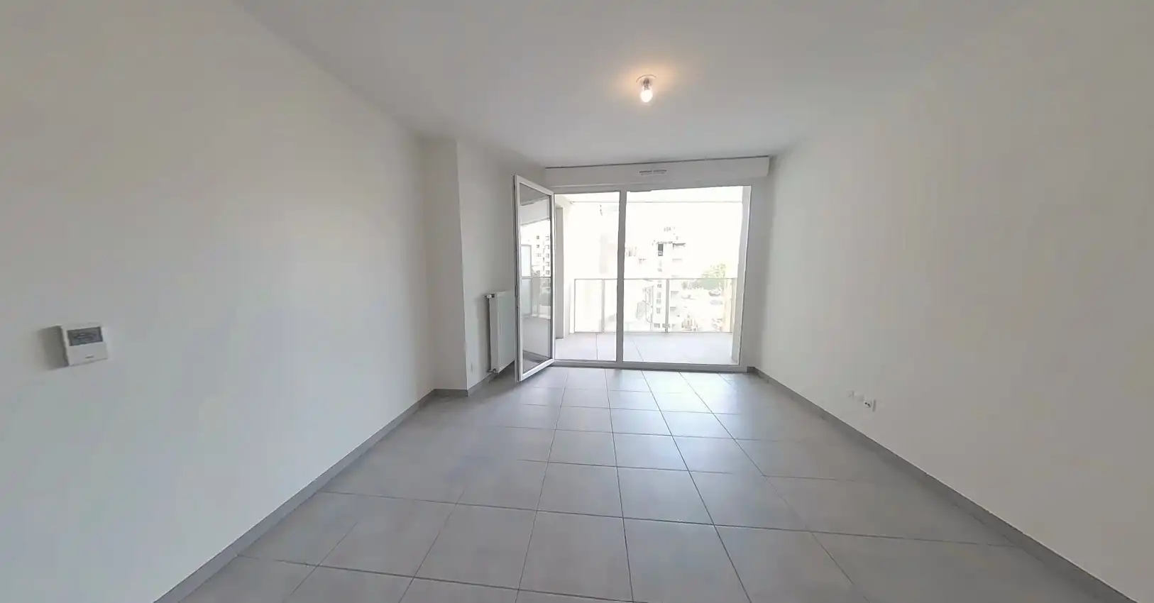 Visuel du bien 2