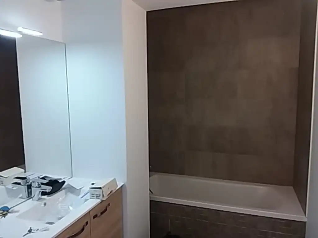 Visuel du bien 3