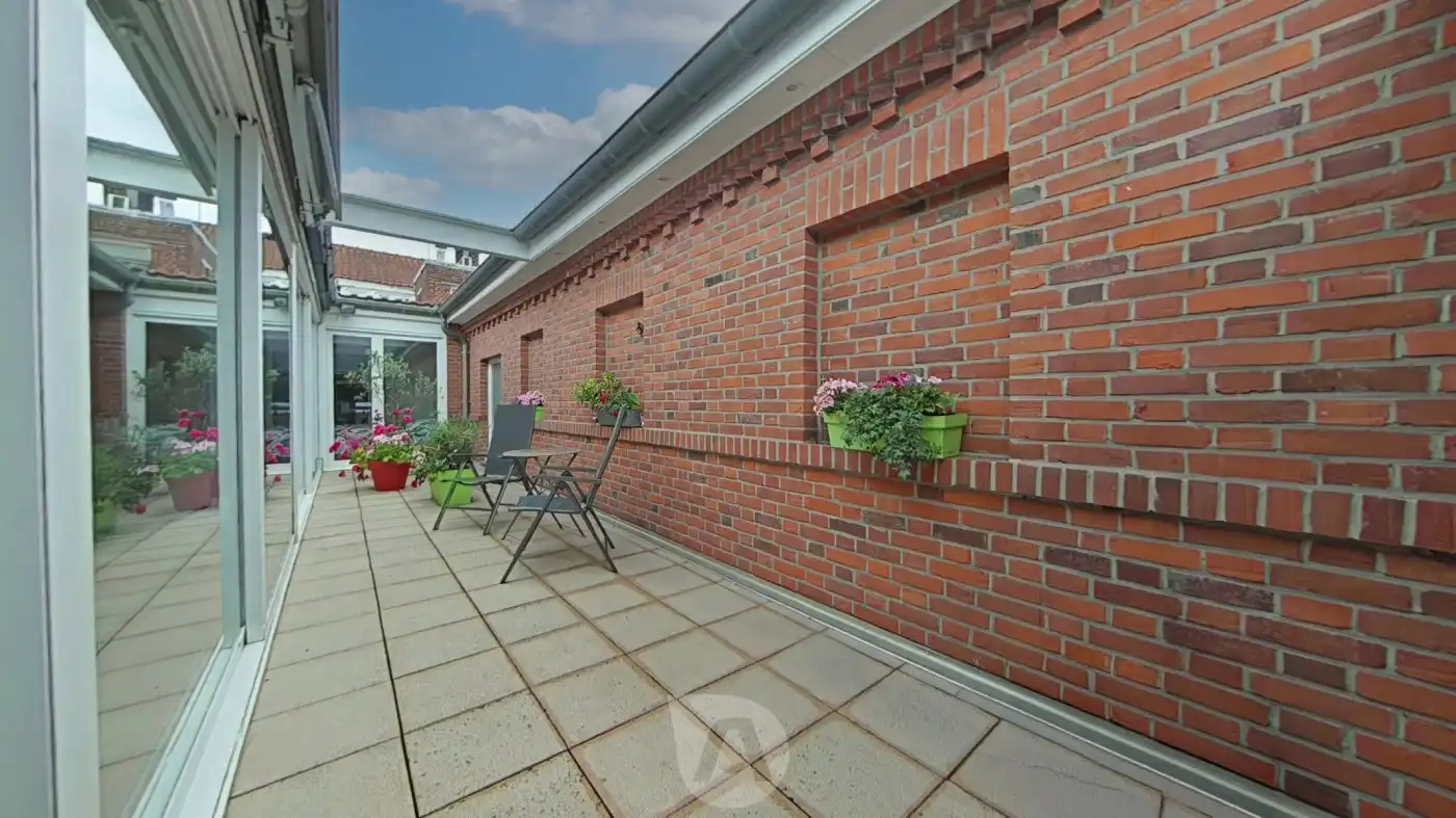 Visuel du bien 8
