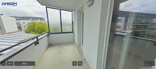 Visuel du bien 3