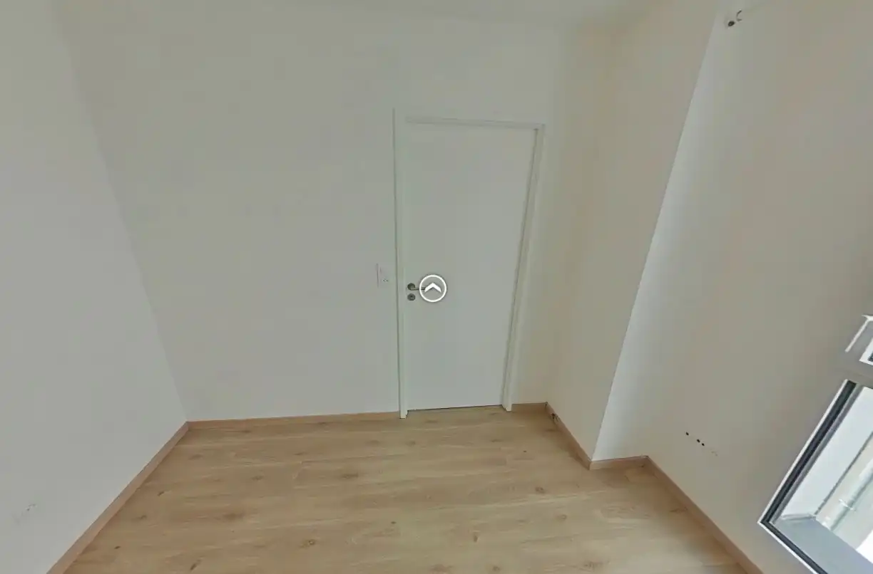 Visuel du bien 6
