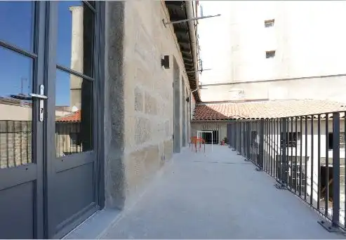 Visuel du bien 2